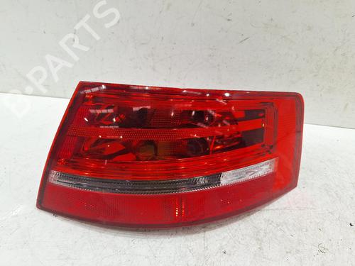 Used Right taillight AUDI A3 Convertible (8P7) 2.0 TDI (140 hp) 32171987