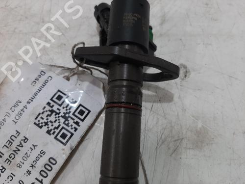 Injector LAND ROVER RANGE ROVER SPORT II (L494) 4.4 SDV8 4x4 | BP30259823M100