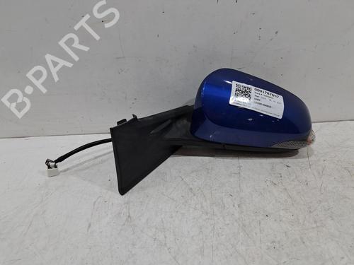 Used Left mirror Left mirror 37702820 37702820