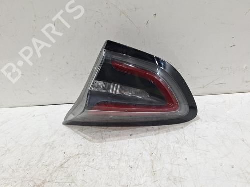 right-tailgate-light-ford-puma-j2k-cf7-2019-39951888 main image