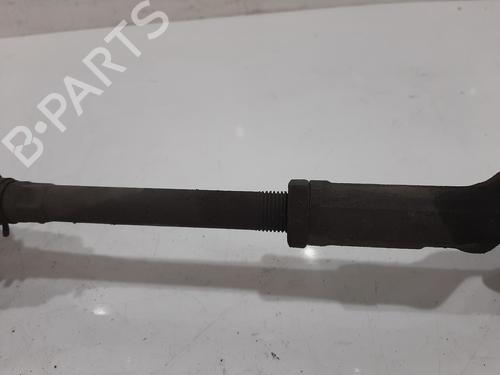 Steering rack FORD KUGA II (DM2) 1.5 EcoBoost 4x4 | BP32756738M22 - Image 3