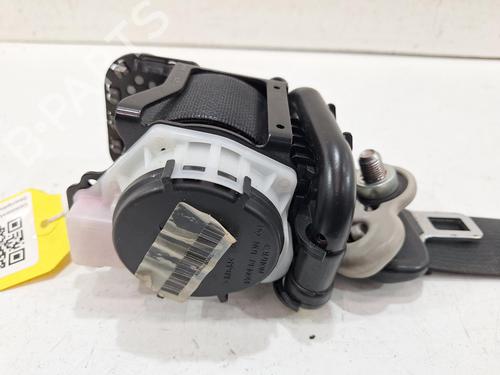 Other NISSAN NOTE (E12) 1.2 DIG-S | BP31538273O1 