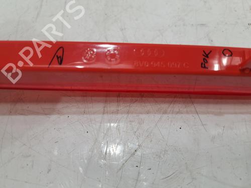 Third brake light AUDI Q2 (GAB, GAG) 30 TFSI | BP37272459L11 - Image 2
