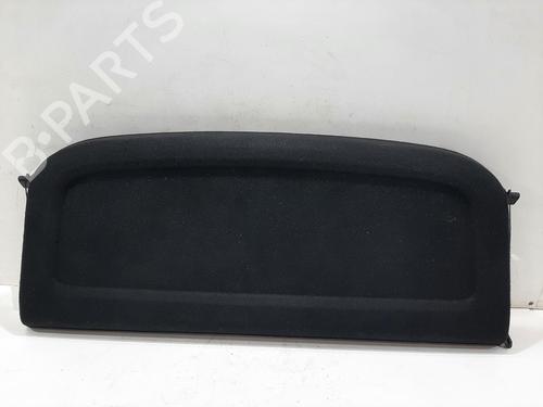 Used Rear parcel shelf FORD FIESTA VII (HJ, HF) 1.5 ST EcoBoost (200 hp) 30756365