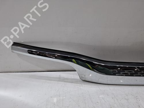 Centralt baglys HONDA CR-V IV (RM_) 1.6 i-DTEC (RE6) | BP38255000I39 - Image 2