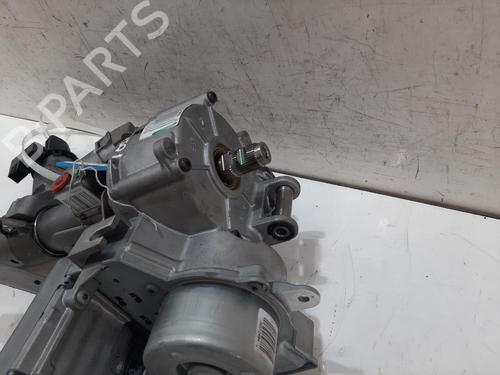Steering column FORD FIESTA VI (CB1, CCN) 1.25 | BP38052764M21 - Image 5