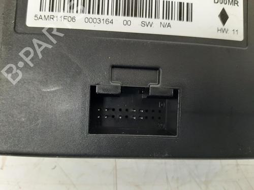 Control unit JAGUAR I-PACE (X590) EV400 AWD | BP26804695M11 