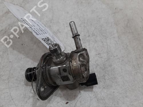 Injection pump FORD PUMA (J2K, CF7) 1.0 EcoBoost mHEV | BP34376742M78  - Image 6