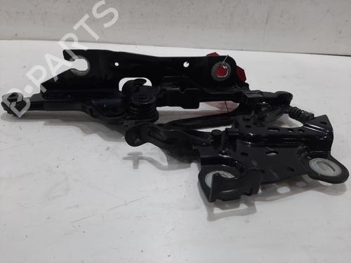 Andre MINI MINI (F56) Cooper D | BP30095225O1 