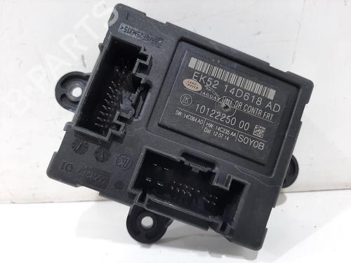 Øvrige styreenhet LAND ROVER RANGE ROVER IV (L405) 3.0 SDV6 Hybrid 4x4 (340 hp) 30406920