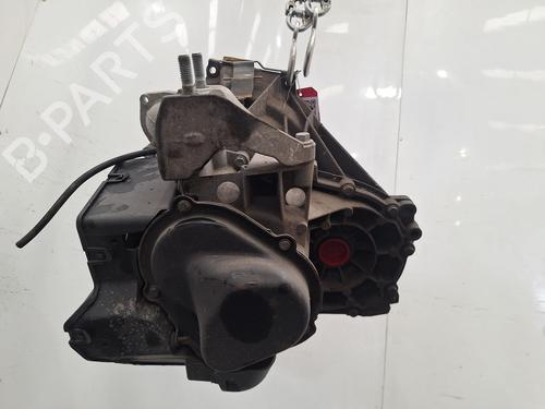 Gearbox FORD FIESTA VI (CB1, CCN) 1.25 | BP37666584M3 - Image 5