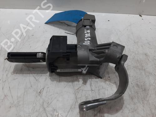 ignition-barrel-ford-fiesta-vi-cb1-ccn-2008-36594418 main image