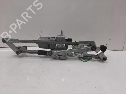front-wiper-motor-seat-ibiza-iv-6j5-6p1-2008-2009-2010-2011-2012-2013-2014-2015-2016-2017-39910395 main image