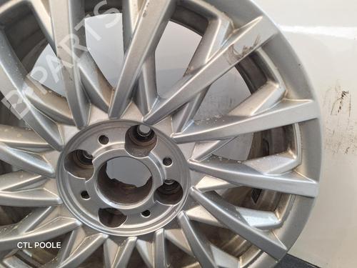 Fælk FIAT 500 (312_) 1.2 (312AXA1A) | BP38777009C45 - Image 3