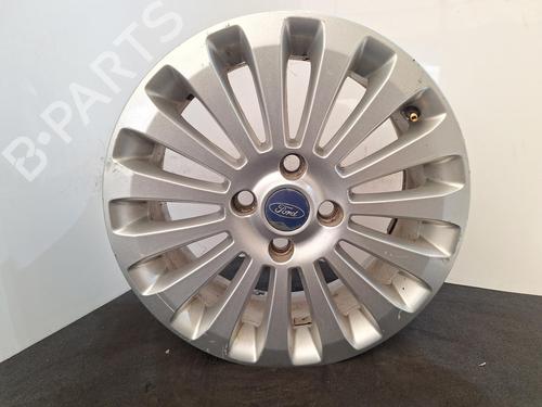 Used Rim Rim 38753969 38753969