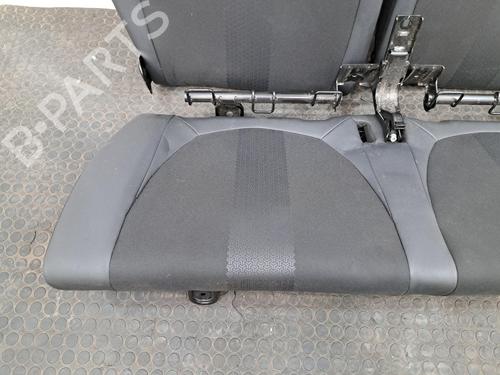  - Image 6