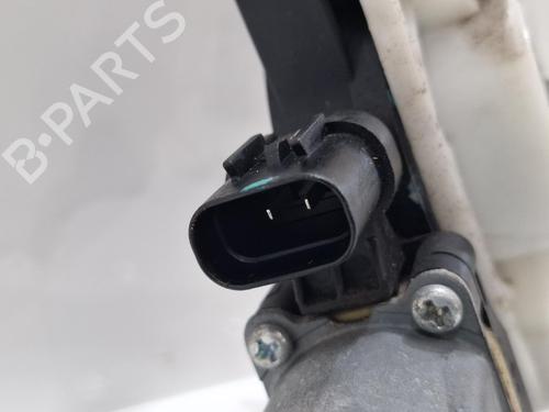 Front left window mechanism KIA PICANTO II (TA) 1.0 | BP39667969C22 - Image 5