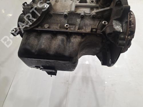 Engine PEUGEOT 207 SW (WK_) 1.4 16V | BP26871229M1