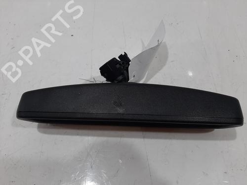 Rear mirror FORD FOCUS IV (HN) 1.0 EcoBoost mHEV | BP36938489I6  - Image 6