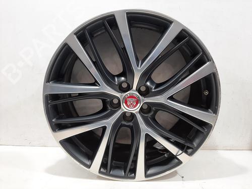 Rim JAGUAR I-PACE (X590) EV400 AWD | BP29444407C45 