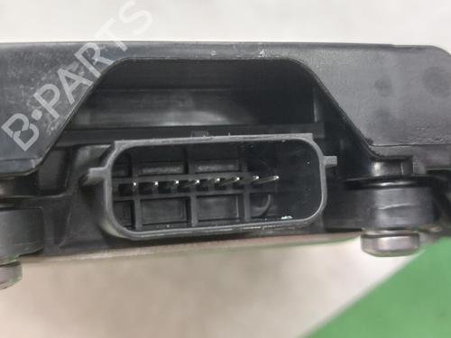 Control unit NISSAN JUKE (F16_) DIG-T 117 | BP26788918M11 - Image 4