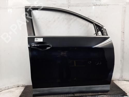 right-front-door-honda-cr-v-iv-rm_-2012-31928188 main image