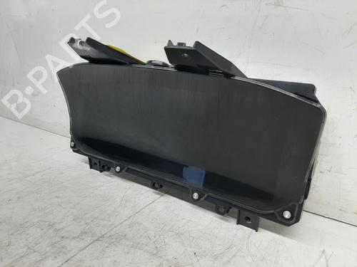 Instrument cluster LAND ROVER DISCOVERY V (L462) D300 MHEV 4x4 | BP29235384C47 