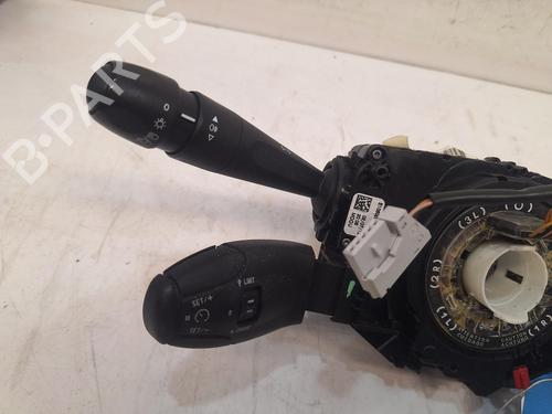 Switch PEUGEOT 208 I (CA_, CC_) 1.4 HDi | BP26937952I30