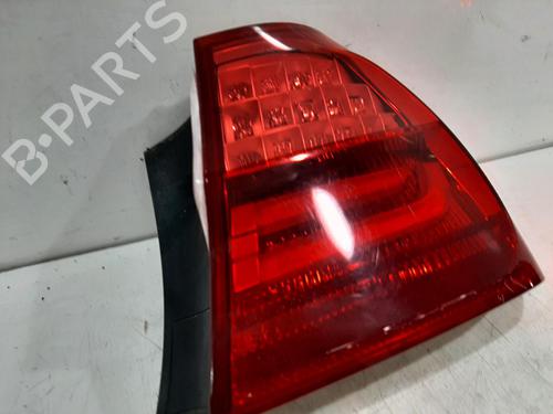 Right taillight BMW 3 (E90) 320 i | BP36535059C35 - Image 3