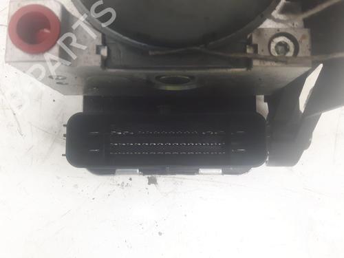 ABS pump SEAT ATECA (KH7, KHP) 1.0 TSI | BP26796183M43 - Image 3