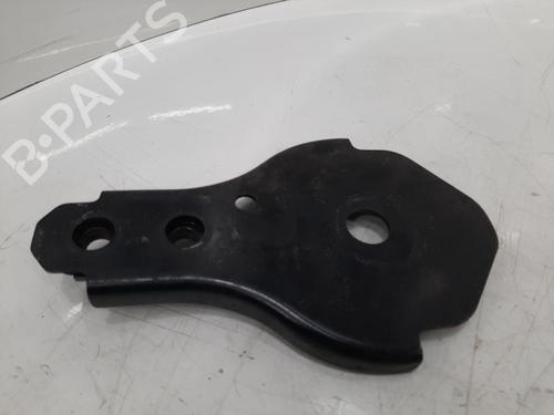 Support JAGUAR I-PACE (X590) EV400 AWD | BP26841794C155