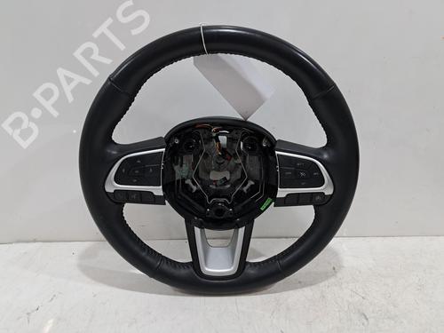 ratt-jeep-compass-mp-m6-mv-m7-2016-36047250 main image