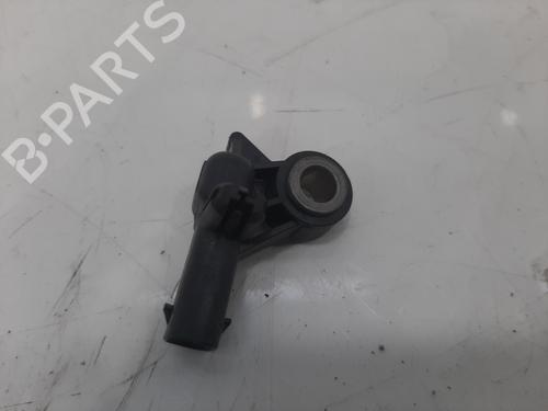 Control unit JAGUAR I-PACE (X590) EV400 AWD | BP26849766M11 