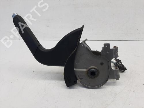 Used Hand brake HYUNDAI i30 (GD) 1.6 CRDi (110 hp) 26753846