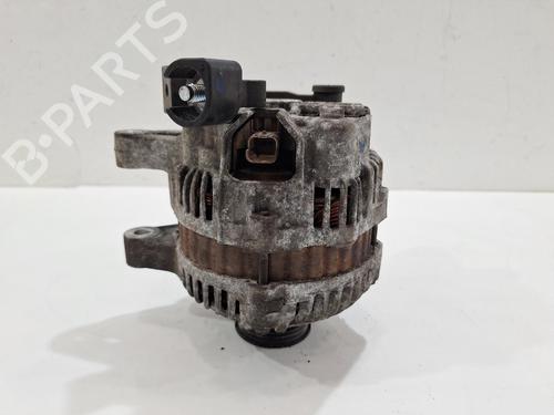Alternator CITROËN C3 II (SC_) 1.4 | BP26849453M7 