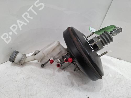 Used Servo brake Servo brake 39413290 39413290