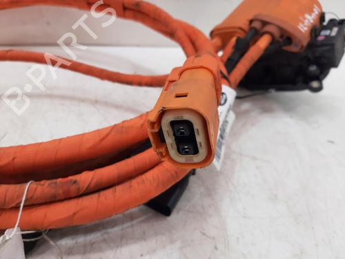 Cable JAGUAR I-PACE (X590) EV400 AWD | BP36810630E12 - Image 4