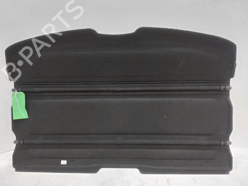 Rear parcel shelf PEUGEOT 2008 I (CU_) 1.2 VTi | BP26795972C85 - Image 4