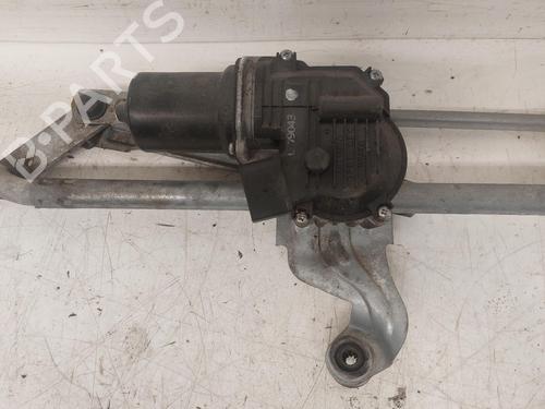 Front wiper motor VW TIGUAN (AD1, AX1) 2.0 TSI 4motion | BP26787142M29 