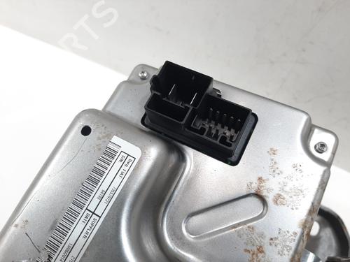 Steering column FIAT 500 (312_) 0.9 (312AXM1B) | BP32064215M21 