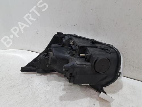 Right headlight FORD TRANSIT V363 Van (FCD, FDD) 2.0 EcoBlue RWD | BP37718011C29  - Image 5
