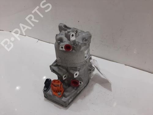 Used AC compressor AC compressor 36854958 36854958