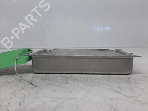 Control unit BMW X5 (E53) 4.4 i | BP26752739M11 