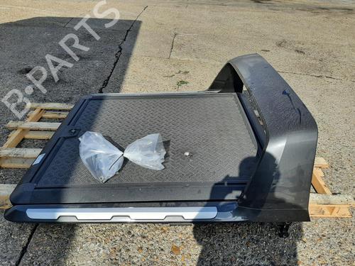 Lastkasse FORD RANGER (TKE) 3.2 TDCi 4x4 | BP38472047C127 - Image 2
