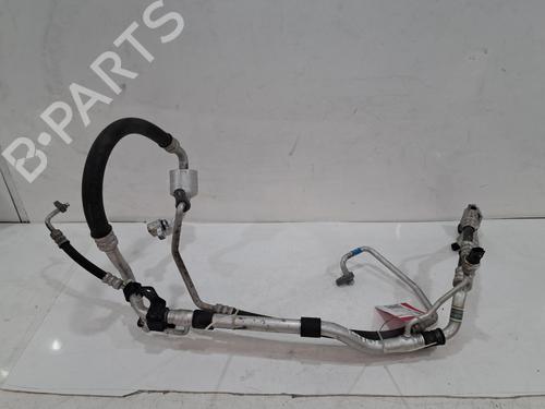 Used AC pipe AC pipe KIA STONIC (YB) 1.4 CVVT (99 hp) 34576835 34576835