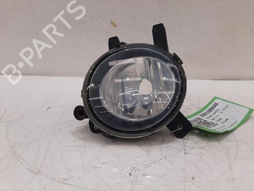 other-bmw-1-f20-2011-2012-2013-2014-2015-2016-2017-2018-2019-34376495 main image