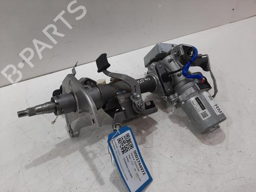 Steering column TOYOTA AYGO (_B4_) 1.0 VVTi (KGB40) | BP36534956M21 - Image 6