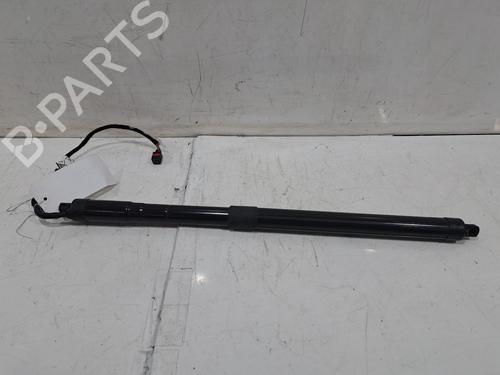 Used Shock absorber spring Shock absorber spring LAND ROVER RANGE ROVER IV (L405) 4.4 SDV8 4x4 (340 hp) 35923082 35923082