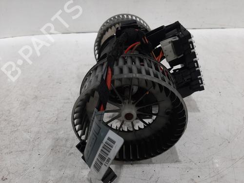 Heater blower motor BMW 5 (E60) 530 d | BP26752768M62 