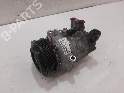 Used AC compressor AC compressor 37629400 37629400